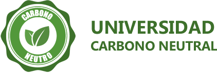 carbono-universidad