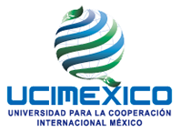 Ucimexico-logo