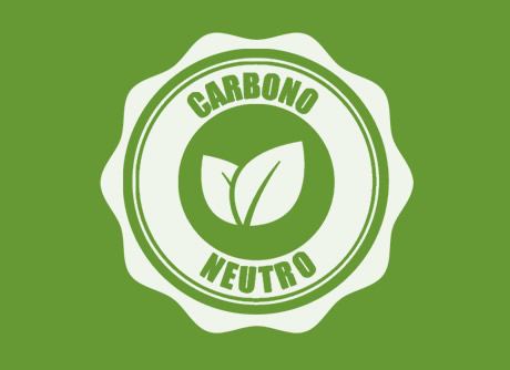 carbono-neutro